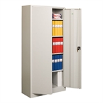 St�lskab FS 202 lille skab H:1780B:800D:380mm