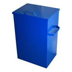 BRANDSPAND