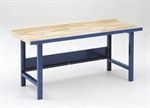 V�RKSTEDSBORD VBB-1.20 B�GEPARKET
