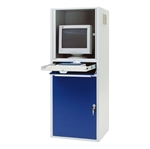 COMPUTERSKAB TYPE CS-1