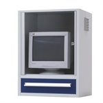 COMPUTERSKAB TYPE CS-2