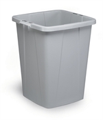 Affaldsspand 90 l. gr�
