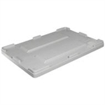 L�g t/Big-Box, gr�
