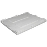 L�g t/Big-Box, gr�