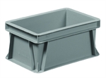 Eurobakke 5.5 lit. 300x200x145 mm gr�