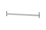 Mellemstang L=875, gr�