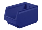 Forr�dsbakke 9063, bl�, 350x206x200