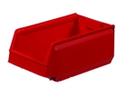 Forr�dsbakke 9073, r�d, 350x206x150