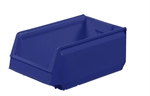Forr�dsbakke 9073, bl�, 350x206x150