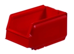 Forr�dsbakke 9074, r�d, 250x148x130
