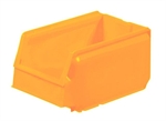 Forr�dsbakke 9074, gul, 250x148x130