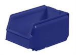 Forr�dsbakke 9074, bl�, 250x148x130