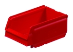 Forr�dsbakke 9075, r�d, 170x105x75
