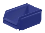 Forr�dsbakke 9075, bl�, 170x105x75