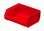 Forr�dsbakke 9076, r�d, 96x105x45