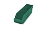Stemo lagerskuffe 3009 Gr�n