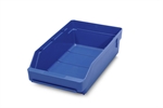 Stemo lagerskuffe 3018 Bl�