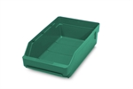 Stemo lagerskuffe 3018 Gr�n