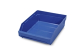Stemo lagerskuffe 3024 Bl�