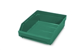 Stemo lagerskuffe 3024 Gr�n