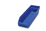 Stemo lagerskuffe 4012 Bl�