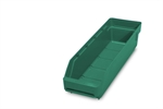 Stemo lagerskuffe 4012 Gr�n