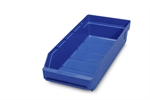 Stemo lagerskuffe 4018 Bl�