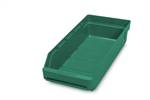 Stemo lagerskuffe 4018 Gr�n