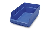 Stemo Maxi-lagerskuffe 4024-15 Bl�