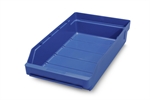 Stemo lagerskuffe 4024 Bl�