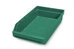 Stemo lagerskuffe 4024 Gr�n