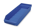 Stemo lagerskuffe 5018 Bl�