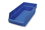 Stemo Maxi-lagerskuffe 5024-15 bl�