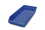 Stemo Lagerskuffe 5024 Bl�