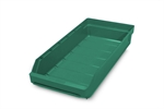 Stemo Lagerskuffe 5024 Gr�n