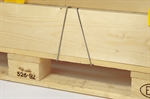 L�s 1 palleramme