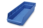 Stemo Maxi-lagerskuffe 6024-15 Bl�