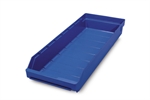 Stemo lagerskuffe 6024 Bl�