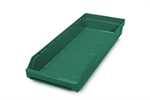 Stemo lagerskuffe 6024 Gr�n