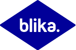 Blika Materialeskabe