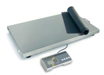 Platformsv�gt type EOS 150K100