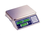 T�llev�gt model FD121 15K1