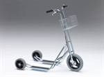L�behjul model 10