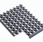 Aflastningsm�tte Star Veterin�r, 91x300 cm, gr�
