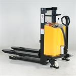 Stabler PL 800 ST-EL, EL-l�ft, 1000 kg.