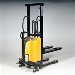 Stabler PL 1600 ST-EL, EL-l�ft,  1000 kg.